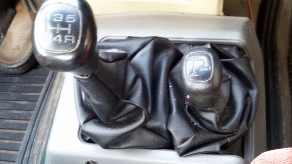 ขายเครื่องพร้อมเกียร์ ขายเครื่องพร้อมเกียร์