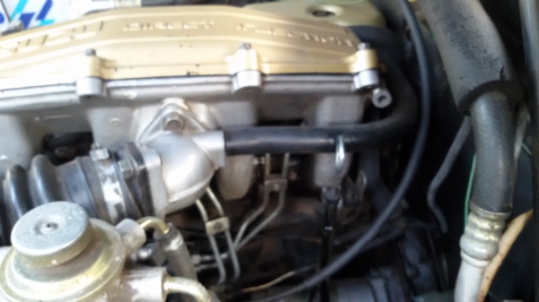 ขายเครื่องพร้อมเกียร์ ขายเครื่องพร้อมเกียร์