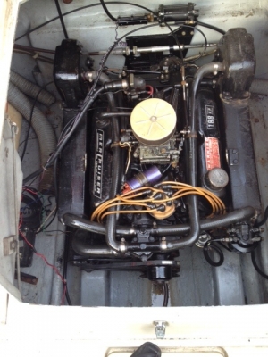 ขายเรือ yamaha STR 19-SP 19ฟุต เครื่อง 188 hp ขายเรือ yamaha STR 19-SP 19ฟุต เครื่อง 188 hp