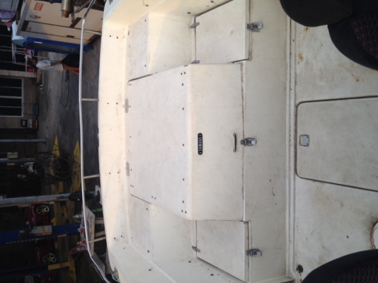 ขายเรือ yamaha STR 19-SP 19ฟุต เครื่อง 188 hp ขายเรือ yamaha STR 19-SP 19ฟุต เครื่อง 188 hp