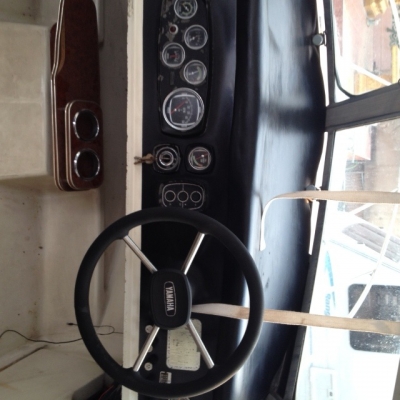 ขายเรือ yamaha STR 19-SP 19ฟุต เครื่อง 188 hp ขายเรือ yamaha STR 19-SP 19ฟุต เครื่อง 188 hp