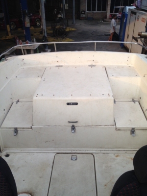 ขายเรือ yamaha STR 19-SP 19ฟุต เครื่อง 188 hp ขายเรือ yamaha STR 19-SP 19ฟุต เครื่อง 188 hp