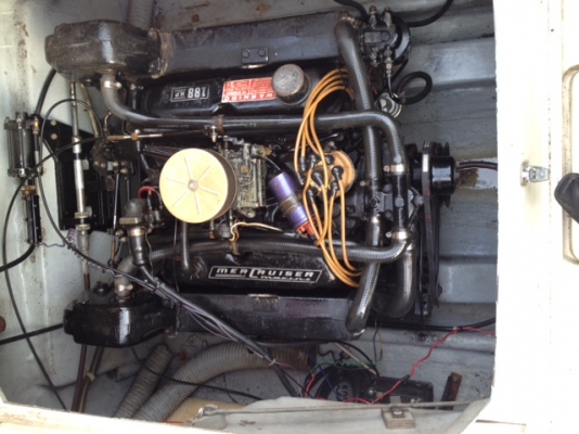 ขายเรือ yamaha STR 19-SP 19ฟุต เครื่อง 188 hp ขายเรือ yamaha STR 19-SP 19ฟุต เครื่อง 188 hp