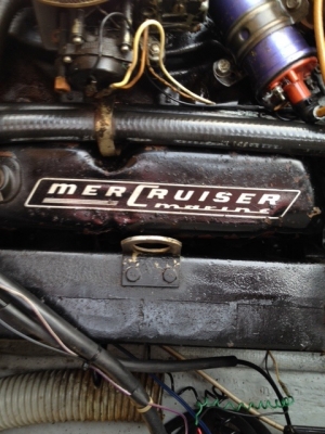 ขายเรือ yamaha STR 19-SP 19ฟุต เครื่อง 188 hp ขายเรือ yamaha STR 19-SP 19ฟุต เครื่อง 188 hp