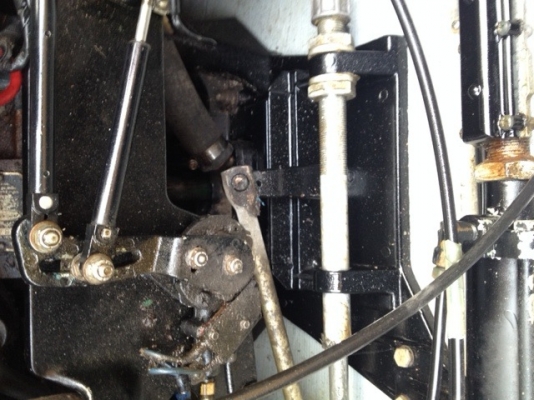 ขายเรือ yamaha STR 19-SP 19ฟุต เครื่อง 188 hp ขายเรือ yamaha STR 19-SP 19ฟุต เครื่อง 188 hp