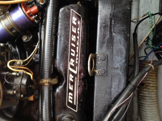 ขายเรือ yamaha STR 19-SP 19ฟุต เครื่อง 188 hp ขายเรือ yamaha STR 19-SP 19ฟุต เครื่อง 188 hp