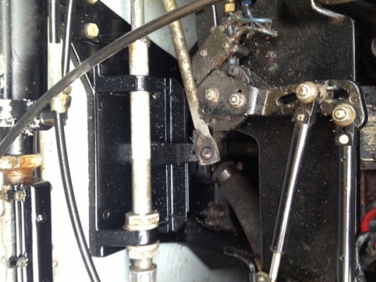 ขายเรือ yamaha STR 19-SP 19ฟุต เครื่อง 188 hp ขายเรือ yamaha STR 19-SP 19ฟุต เครื่อง 188 hp