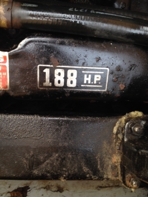 ขายเรือ yamaha STR 19-SP 19ฟุต เครื่อง 188 hp ขายเรือ yamaha STR 19-SP 19ฟุต เครื่อง 188 hp