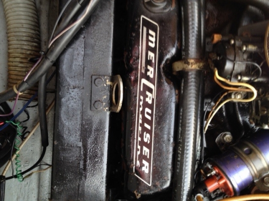 ขายเรือ yamaha STR 19-SP 19ฟุต เครื่อง 188 hp ขายเรือ yamaha STR 19-SP 19ฟุต เครื่อง 188 hp