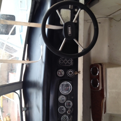 ขายเรือ yamaha STR 19-SP 19ฟุต เครื่อง 188 hp ขายเรือ yamaha STR 19-SP 19ฟุต เครื่อง 188 hp