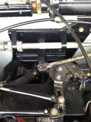 ขายเรือ yamaha STR 19-SP 19ฟุต เครื่อง 188 hp ขายเรือ yamaha STR 19-SP 19ฟุต เครื่อง 188 hp