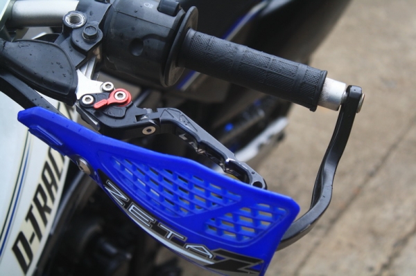 __Dtracker 250 สีน้ำเงิน ปี 2011 $ 98,000__ __Dtracker 250 สีน้ำเงิน ปี 2011 $ 98,000__