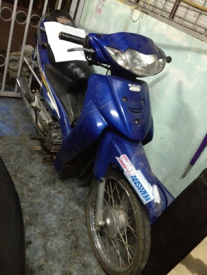 ขาย สแมช ทั้งคัน 1900บาท ลายละเอียดด้านใน ขาย สแมช ทั้งคัน 1900บาท ลายละเอียดด้านใน