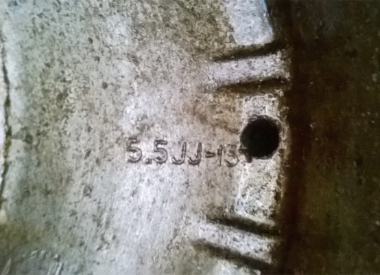 ขายล้อ ลายตัน