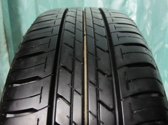 ขายล้อแม็กพร้อมยางป้ายแดง TOYOTA VIOS ยาง Bridgestone ปี 14 ขายล้อแม็กพร้อมยางป้ายแดง TOYOTA VIOS ยาง Bridgestone ปี 14