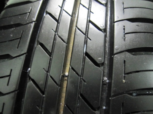 ขายล้อแม็กพร้อมยางป้ายแดง TOYOTA VIOS ยาง Bridgestone ปี 14 ขายล้อแม็กพร้อมยางป้ายแดง TOYOTA VIOS ยาง Bridgestone ปี 14