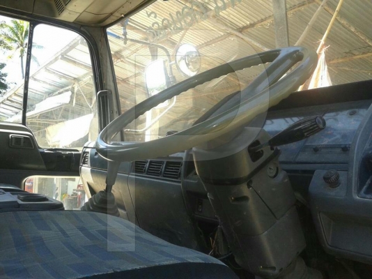 ขายดาวน์6ล้อ 450,000รถโม่ปูน มิกซ์ปูน4.5คิวโม่ต่อใหม่ HINO165สภาพพร้อมใช้งาน ส่งต่อไฟแนนซ์ได้ สภาพพร้อมลุยงาน พ.เพาเวอร์