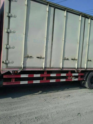 รถบรรทุก อีซูซุ  ปี 53    เครื่อง  240    สภาพสวย