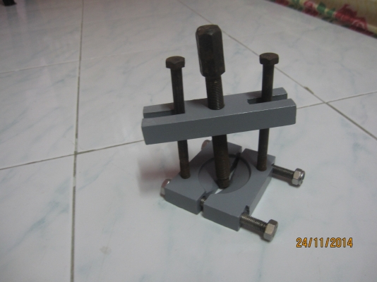 ขายตัวถอดลูกปืน ( Bearing)