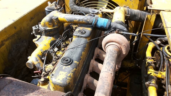 **650,000 บ.ต่อรอง**ขายแบคโฮ200ยอดนิยมKOBELCO MARK3 SK200 เก๋งน้ำเงิน S.No.YN11755 ไฟฟ้าตัด เครื่องเดิม ปั้มเดิม เครื่อง MITSUBISHI 6D31-135HP 6สูบ เครื่องดีแน่นดี แห้ง ไม่มีเยิ้ม แรงดี ปั้มK3V แรงดี ทำงานดี เร็ว บูมอาร์มดี มีปะ1แผล บุ้งกี๋ดี ยังหนา บูทสล