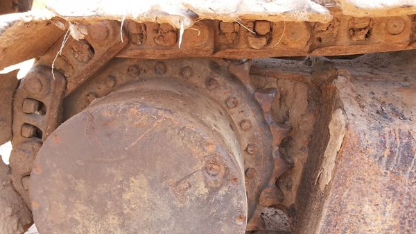 **650,000 บ.ต่อรอง**ขายแบคโฮ200ยอดนิยมKOBELCO MARK3 SK200 เก๋งน้ำเงิน S.No.YN11755 ไฟฟ้าตัด เครื่องเดิม ปั้มเดิม เครื่อง MITSUBISHI 6D31-135HP 6สูบ เครื่องดีแน่นดี แห้ง ไม่มีเยิ้ม แรงดี ปั้มK3V แรงดี ทำงานดี เร็ว บูมอาร์มดี มีปะ1แผล บุ้งกี๋ดี ยังหนา บูทสล