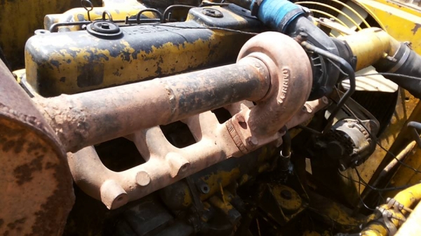 **650,000 บ.ต่อรอง**ขายแบคโฮ200ยอดนิยมKOBELCO MARK3 SK200 เก๋งน้ำเงิน S.No.YN11755 ไฟฟ้าตัด เครื่องเดิม ปั้มเดิม เครื่อง MITSUBISHI 6D31-135HP 6สูบ เครื่องดีแน่นดี แห้ง ไม่มีเยิ้ม แรงดี ปั้มK3V แรงดี ทำงานดี เร็ว บูมอาร์มดี มีปะ1แผล บุ้งกี๋ดี ยังหนา บูทสล