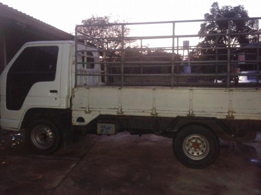 4ล้อกลางป้ายเล็กติดเวลามาเอาเลย