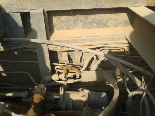 ***ขายแล้วครับขอบคุณ Truck2hand ขาย10ล้อ2เพลาดั้มราคาเบาๆ HINO F18 FM187LA วางหัวสิงไฮเทค วางเครื่องHO6C Bointer 230HP (ลงเล่มครบ) เครื่องดีแน่นดี แรงดี เกียร์ดีไม่หลุด ช่วงล่างเดิม สโลวเดิม คัสซีดี เดิม ไม่ปะไม่ดาม มีบวมซับในช่วงคอกับช่วงปลายนิดหน่อย โดย ***ขายแล้วครับขอบคุณ Truck2hand ขาย10ล้อ2เพลาดั้มราคาเบาๆ HINO F18 FM187LA วางหัวสิงไฮเทค วางเครื่องHO6C Bointer 230HP (ลงเล่มครบ) เครื่องดีแน่นดี แรงดี เกียร์ดีไม่หลุด ช่วงล่างเดิม สโลวเดิม คัสซีดี เดิม ไม่ปะไม่ดาม มีบวมซับในช่วงคอกับช่วงปลายนิดหน่อย โดย