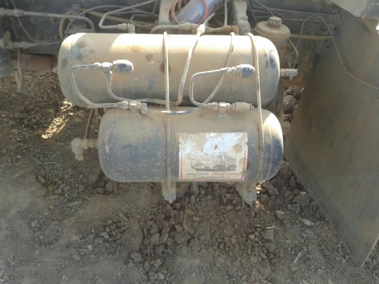 ***ขายแล้วครับขอบคุณ Truck2hand ขาย10ล้อ2เพลาดั้มราคาเบาๆ HINO F18 FM187LA วางหัวสิงไฮเทค วางเครื่องHO6C Bointer 230HP (ลงเล่มครบ) เครื่องดีแน่นดี แรงดี เกียร์ดีไม่หลุด ช่วงล่างเดิม สโลวเดิม คัสซีดี เดิม ไม่ปะไม่ดาม มีบวมซับในช่วงคอกับช่วงปลายนิดหน่อย โดย ***ขายแล้วครับขอบคุณ Truck2hand ขาย10ล้อ2เพลาดั้มราคาเบาๆ HINO F18 FM187LA วางหัวสิงไฮเทค วางเครื่องHO6C Bointer 230HP (ลงเล่มครบ) เครื่องดีแน่นดี แรงดี เกียร์ดีไม่หลุด ช่วงล่างเดิม สโลวเดิม คัสซีดี เดิม ไม่ปะไม่ดาม มีบวมซับในช่วงคอกับช่วงปลายนิดหน่อย โดย