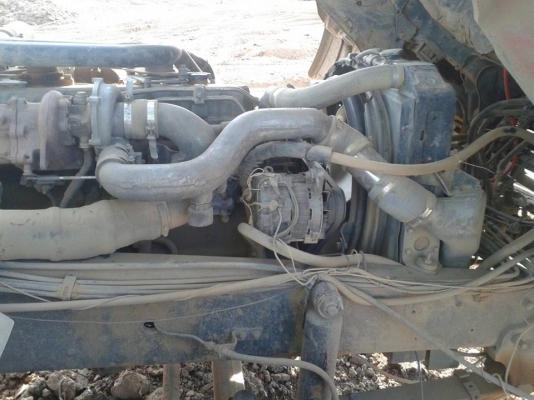 ***ขายแล้วครับขอบคุณ Truck2hand ขาย10ล้อ2เพลาดั้มราคาเบาๆ HINO F18 FM187LA วางหัวสิงไฮเทค วางเครื่องHO6C Bointer 230HP (ลงเล่มครบ) เครื่องดีแน่นดี แรงดี เกียร์ดีไม่หลุด ช่วงล่างเดิม สโลวเดิม คัสซีดี เดิม ไม่ปะไม่ดาม มีบวมซับในช่วงคอกับช่วงปลายนิดหน่อย โดย ***ขายแล้วครับขอบคุณ Truck2hand ขาย10ล้อ2เพลาดั้มราคาเบาๆ HINO F18 FM187LA วางหัวสิงไฮเทค วางเครื่องHO6C Bointer 230HP (ลงเล่มครบ) เครื่องดีแน่นดี แรงดี เกียร์ดีไม่หลุด ช่วงล่างเดิม สโลวเดิม คัสซีดี เดิม ไม่ปะไม่ดาม มีบวมซับในช่วงคอกับช่วงปลายนิดหน่อย โดย