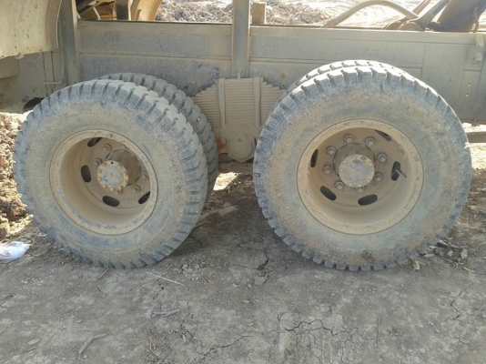 ***ขายแล้วครับขอบคุณ Truck2hand ขาย10ล้อ2เพลาดั้มราคาเบาๆ HINO F18 FM187LA วางหัวสิงไฮเทค วางเครื่องHO6C Bointer 230HP (ลงเล่มครบ) เครื่องดีแน่นดี แรงดี เกียร์ดีไม่หลุด ช่วงล่างเดิม สโลวเดิม คัสซีดี เดิม ไม่ปะไม่ดาม มีบวมซับในช่วงคอกับช่วงปลายนิดหน่อย โดย ***ขายแล้วครับขอบคุณ Truck2hand ขาย10ล้อ2เพลาดั้มราคาเบาๆ HINO F18 FM187LA วางหัวสิงไฮเทค วางเครื่องHO6C Bointer 230HP (ลงเล่มครบ) เครื่องดีแน่นดี แรงดี เกียร์ดีไม่หลุด ช่วงล่างเดิม สโลวเดิม คัสซีดี เดิม ไม่ปะไม่ดาม มีบวมซับในช่วงคอกับช่วงปลายนิดหน่อย โดย