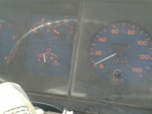 ***ขายแล้วครับขอบคุณ Truck2hand ขาย10ล้อ2เพลาดั้มราคาเบาๆ HINO F18 FM187LA วางหัวสิงไฮเทค วางเครื่องHO6C Bointer 230HP (ลงเล่มครบ) เครื่องดีแน่นดี แรงดี เกียร์ดีไม่หลุด ช่วงล่างเดิม สโลวเดิม คัสซีดี เดิม ไม่ปะไม่ดาม มีบวมซับในช่วงคอกับช่วงปลายนิดหน่อย โดย ***ขายแล้วครับขอบคุณ Truck2hand ขาย10ล้อ2เพลาดั้มราคาเบาๆ HINO F18 FM187LA วางหัวสิงไฮเทค วางเครื่องHO6C Bointer 230HP (ลงเล่มครบ) เครื่องดีแน่นดี แรงดี เกียร์ดีไม่หลุด ช่วงล่างเดิม สโลวเดิม คัสซีดี เดิม ไม่ปะไม่ดาม มีบวมซับในช่วงคอกับช่วงปลายนิดหน่อย โดย