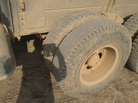 ***ขายแล้วครับขอบคุณ Truck2hand ขาย10ล้อ2เพลาดั้มราคาเบาๆ HINO F18 FM187LA วางหัวสิงไฮเทค วางเครื่องHO6C Bointer 230HP (ลงเล่มครบ) เครื่องดีแน่นดี แรงดี เกียร์ดีไม่หลุด ช่วงล่างเดิม สโลวเดิม คัสซีดี เดิม ไม่ปะไม่ดาม มีบวมซับในช่วงคอกับช่วงปลายนิดหน่อย โดย ***ขายแล้วครับขอบคุณ Truck2hand ขาย10ล้อ2เพลาดั้มราคาเบาๆ HINO F18 FM187LA วางหัวสิงไฮเทค วางเครื่องHO6C Bointer 230HP (ลงเล่มครบ) เครื่องดีแน่นดี แรงดี เกียร์ดีไม่หลุด ช่วงล่างเดิม สโลวเดิม คัสซีดี เดิม ไม่ปะไม่ดาม มีบวมซับในช่วงคอกับช่วงปลายนิดหน่อย โดย