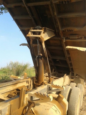 ***ขายแล้วครับขอบคุณ Truck2hand ขาย10ล้อ2เพลาดั้มราคาเบาๆ HINO F18 FM187LA วางหัวสิงไฮเทค วางเครื่องHO6C Bointer 230HP (ลงเล่มครบ) เครื่องดีแน่นดี แรงดี เกียร์ดีไม่หลุด ช่วงล่างเดิม สโลวเดิม คัสซีดี เดิม ไม่ปะไม่ดาม มีบวมซับในช่วงคอกับช่วงปลายนิดหน่อย โดย ***ขายแล้วครับขอบคุณ Truck2hand ขาย10ล้อ2เพลาดั้มราคาเบาๆ HINO F18 FM187LA วางหัวสิงไฮเทค วางเครื่องHO6C Bointer 230HP (ลงเล่มครบ) เครื่องดีแน่นดี แรงดี เกียร์ดีไม่หลุด ช่วงล่างเดิม สโลวเดิม คัสซีดี เดิม ไม่ปะไม่ดาม มีบวมซับในช่วงคอกับช่วงปลายนิดหน่อย โดย