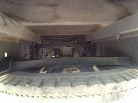 ขาย6ล้อhino ff. ช่วงยาว พร้อมเครน3ตัน