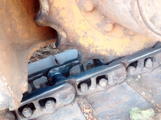 KOMATSU PC 60-6 รถบอดี้สวย เครื่องเดิมปั๊มเดิมทำงานดีไม่โหลด ภายในสะอาด หน้าจอครบ ไฟฟ้าขาดมอเตอร์คันเร่ง ช่วงล่างดี เอวแน่นดี พร้อมทำงานได้เลยครับ เอกสารใบอินวอย ราคาต่อรองได้ครับ KOMATSU PC 60-6 รถบอดี้สวย เครื่องเดิมปั๊มเดิมทำงานดีไม่โหลด ภายในสะอาด หน้าจอครบ ไฟฟ้าขาดมอเตอร์คันเร่ง ช่วงล่างดี เอวแน่นดี พร้อมทำงานได้เลยครับ เอกสารใบอินวอย ราคาต่อรองได้ครับ