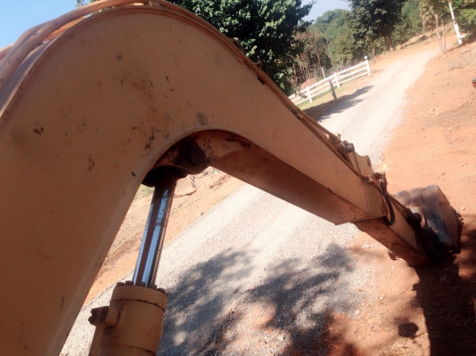 KOMATSU PC 60-6 รถบอดี้สวย เครื่องเดิมปั๊มเดิมทำงานดีไม่โหลด ภายในสะอาด หน้าจอครบ ไฟฟ้าขาดมอเตอร์คันเร่ง ช่วงล่างดี เอวแน่นดี พร้อมทำงานได้เลยครับ เอกสารใบอินวอย ราคาต่อรองได้ครับ KOMATSU PC 60-6 รถบอดี้สวย เครื่องเดิมปั๊มเดิมทำงานดีไม่โหลด ภายในสะอาด หน้าจอครบ ไฟฟ้าขาดมอเตอร์คันเร่ง ช่วงล่างดี เอวแน่นดี พร้อมทำงานได้เลยครับ เอกสารใบอินวอย ราคาต่อรองได้ครับ