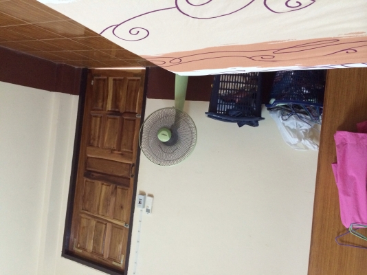 ขายด่วน  รถหกล้อดั้ม์   มิตซู  ยาง900 พร้อมใช้งาน  เอกสารพร้อม