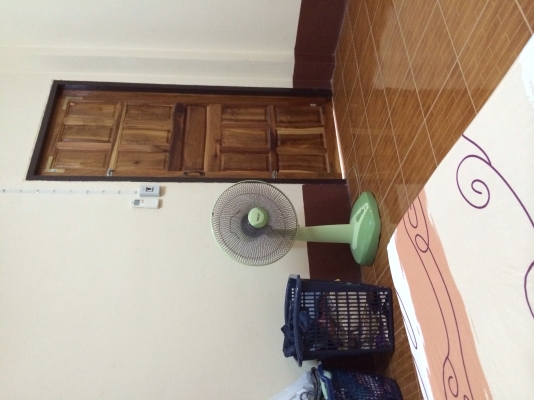 ขายด่วน  รถหกล้อดั้ม์   มิตซู  ยาง900 พร้อมใช้งาน  เอกสารพร้อม