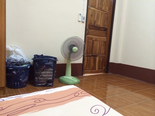 ขายด่วน  รถหกล้อดั้ม์   มิตซู  ยาง900 พร้อมใช้งาน  เอกสารพร้อม