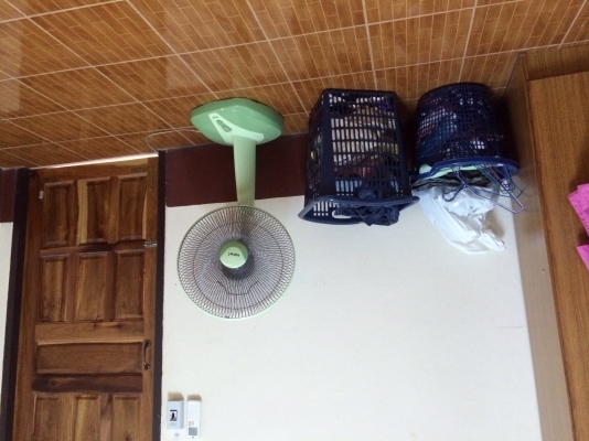 ขายด่วน  รถหกล้อดั้ม์   มิตซู  ยาง900 พร้อมใช้งาน  เอกสารพร้อม