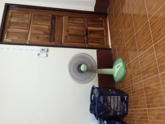 ขายด่วน  รถหกล้อดั้ม์   มิตซู  ยาง900 พร้อมใช้งาน  เอกสารพร้อม