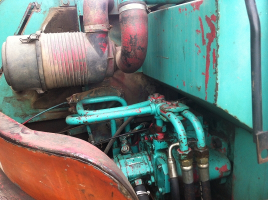 ขาย โกเบ sk60-5 ขาย โกเบ sk60-5