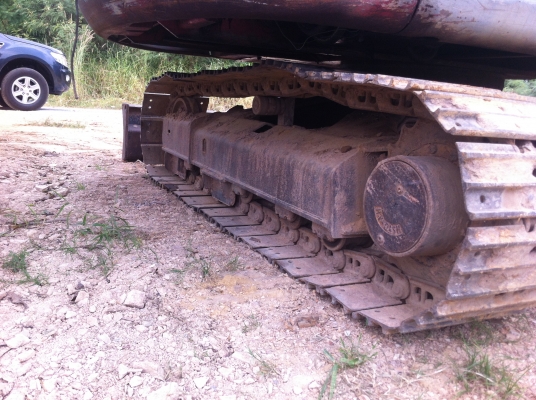 ขาย โกเบ sk60-5 ขาย โกเบ sk60-5