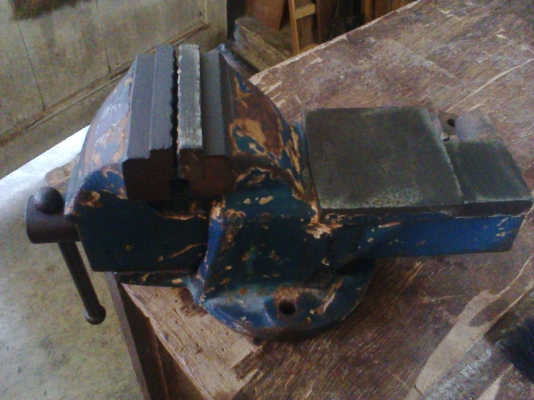 ปากกา 3  นิ้วงานเก่า