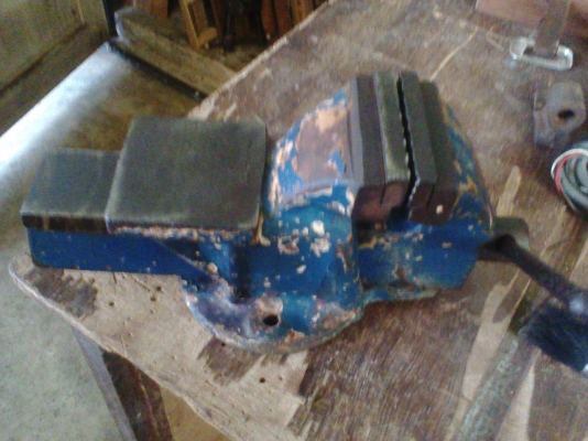 ปากกา 3  นิ้วงานเก่า