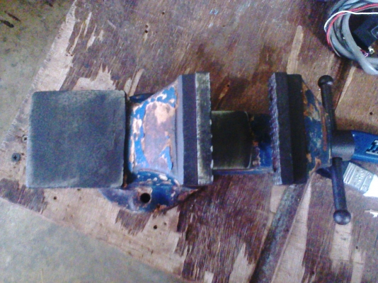 ปากกา 3  นิ้วงานเก่า