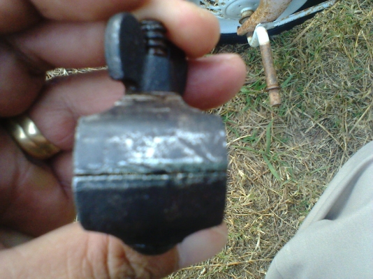 ปากกา 1 นิ้ว งานเยอรมัน+ฆ้อนทำทอง+กุญแจโบราณ ปากกา 1 นิ้ว งานเยอรมัน+ฆ้อนทำทอง+กุญแจโบราณ