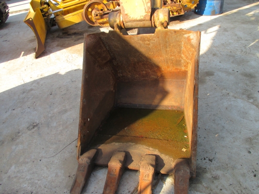 รถเก่า-ใน สภาพดี พร้อมใช้งาน ราคาเป็นกันเอง