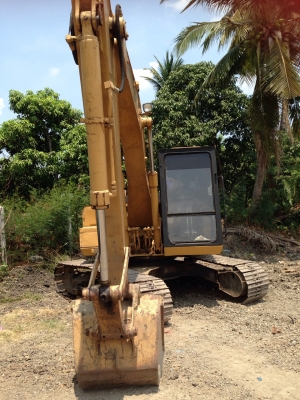 รถเก่า-ใน สภาพดี พร้อมใช้งาน ราคาเป็นกันเอง